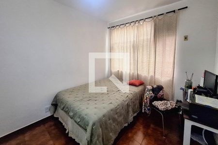 Quarto 1 de apartamento à venda com 2 quartos, 94m² em Icaraí, Niterói