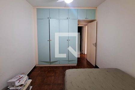 Quarto 1 de apartamento à venda com 2 quartos, 94m² em Icaraí, Niterói