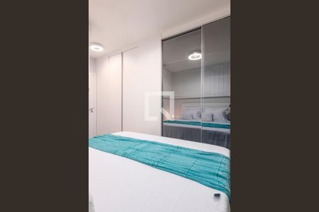 Apartamento à venda com 2 quartos, 95m² em Vila Olímpia, São Paulo