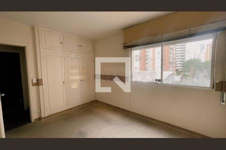 Apartamento à venda com 2 quartos, 107m² em Jardim Paulista, São Paulo