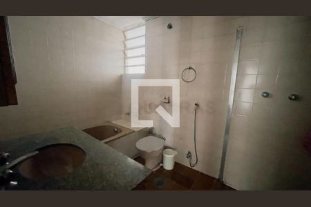 Apartamento à venda com 2 quartos, 107m² em Jardim Paulista, São Paulo