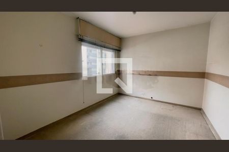 Apartamento à venda com 2 quartos, 107m² em Jardim Paulista, São Paulo