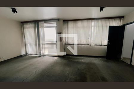 Apartamento à venda com 2 quartos, 107m² em Jardim Paulista, São Paulo