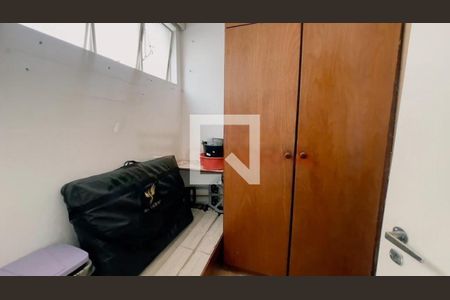 Apartamento à venda com 2 quartos, 107m² em Jardim Paulista, São Paulo