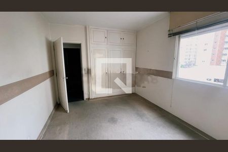 Apartamento à venda com 2 quartos, 107m² em Jardim Paulista, São Paulo