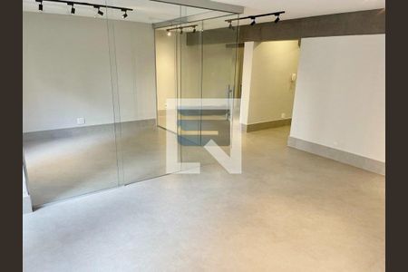 Apartamento à venda com 1 quarto, 82m² em Vila Uberabinha, São Paulo