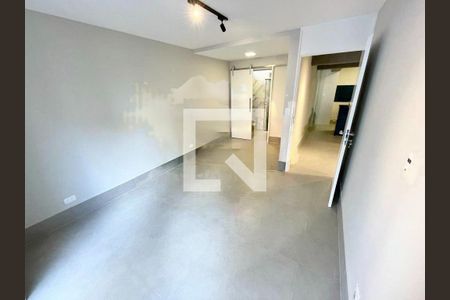 Apartamento à venda com 1 quarto, 82m² em Vila Uberabinha, São Paulo