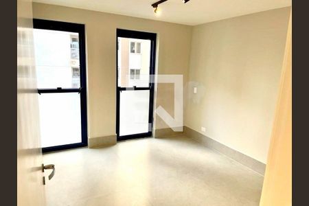 Apartamento à venda com 1 quarto, 82m² em Vila Uberabinha, São Paulo