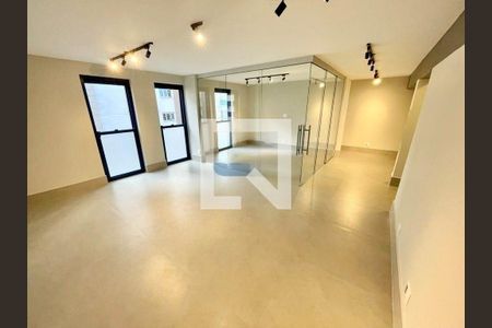 Apartamento à venda com 1 quarto, 82m² em Vila Uberabinha, São Paulo