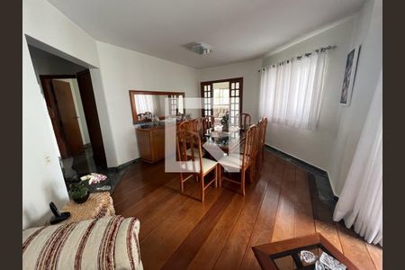 Apartamento à venda com 4 quartos, 200m² em Indianópolis, São Paulo