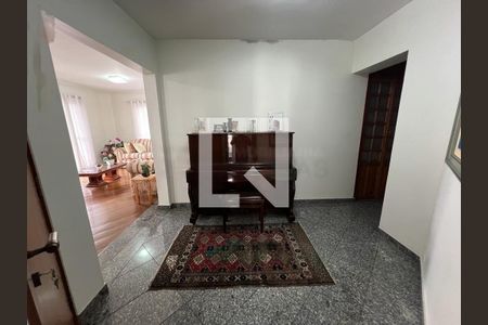 Apartamento à venda com 4 quartos, 200m² em Indianópolis, São Paulo