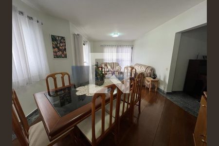 Apartamento à venda com 4 quartos, 200m² em Indianópolis, São Paulo