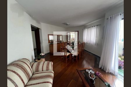 Apartamento à venda com 4 quartos, 200m² em Indianópolis, São Paulo