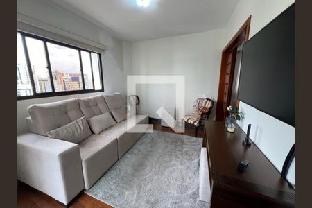 Apartamento à venda com 4 quartos, 200m² em Indianópolis, São Paulo