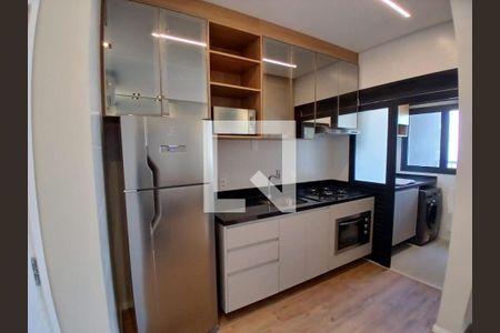 Foto 08 de apartamento à venda com 1 quarto, 49m² em Pinheiros, São Paulo