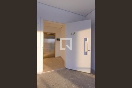 Apartamento à venda com 4 quartos, 294m² em Vila Mariana, São Paulo