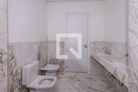 Apartamento à venda com 4 quartos, 294m² em Vila Mariana, São Paulo