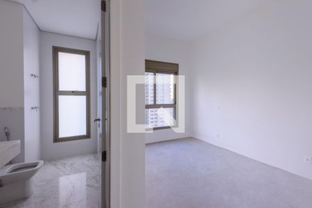 Apartamento à venda com 4 quartos, 294m² em Vila Mariana, São Paulo