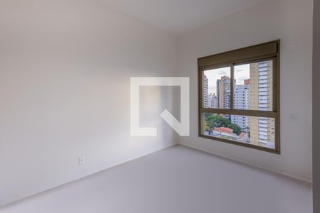 Apartamento à venda com 4 quartos, 294m² em Vila Mariana, São Paulo