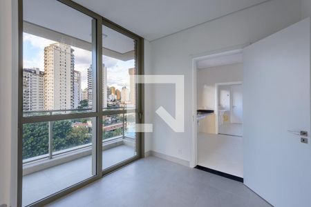 Apartamento à venda com 4 quartos, 294m² em Vila Mariana, São Paulo