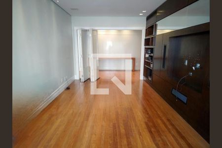 Foto 09 de apartamento à venda com 3 quartos, 410m² em Jardim Paulista, São Paulo