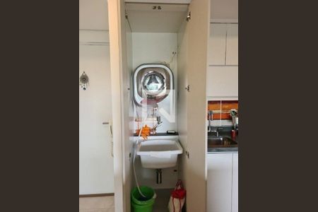 Apartamento à venda com 1 quarto, 67m² em Vila Madalena, São Paulo