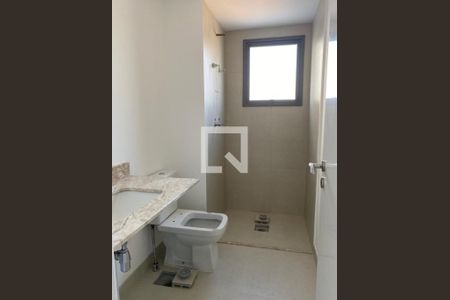 Apartamento à venda com 3 quartos, 125m² em Jardim das Acacias, São Paulo