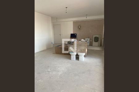 Apartamento à venda com 3 quartos, 125m² em Jardim das Acacias, São Paulo