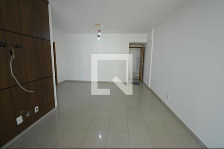 Sala de apartamento para alugar com 3 quartos, 105m² em Setor Bueno, Goiânia