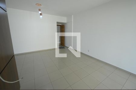 Sala de apartamento para alugar com 3 quartos, 105m² em Setor Bueno, Goiânia