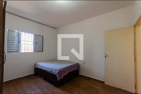 Quarto 1 de casa à venda com 2 quartos, 157m² em Jaraguá, São Paulo