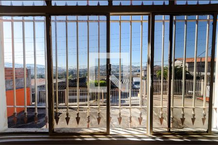 Sala de casa à venda com 2 quartos, 157m² em Jaraguá, São Paulo