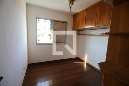 Quarto 1 de apartamento à venda com 3 quartos, 90m² em Vila Carrão, São Paulo