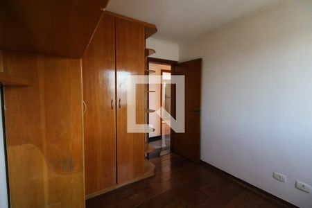 Quarto 1 de apartamento à venda com 3 quartos, 90m² em Vila Carrão, São Paulo