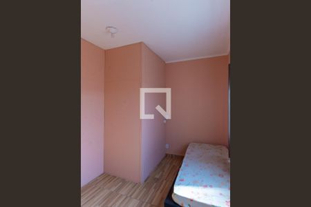 Quarto 1 de casa à venda com 3 quartos, 230m² em Jardim Pauliceia, Campinas