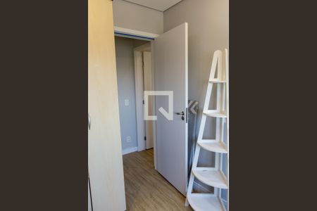 Quarto 1 de apartamento à venda com 2 quartos, 62m² em Continental, Osasco