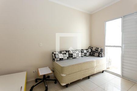 Quarto 2 de apartamento à venda com 3 quartos, 200m² em Vila Formosa, São Paulo