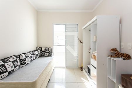 Quarto 2 de apartamento à venda com 3 quartos, 200m² em Vila Formosa, São Paulo