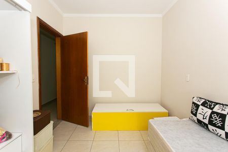 Quarto 2 de apartamento à venda com 3 quartos, 200m² em Vila Formosa, São Paulo