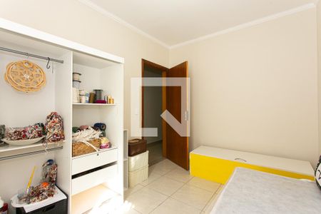 Quarto 2 de apartamento à venda com 3 quartos, 200m² em Vila Formosa, São Paulo