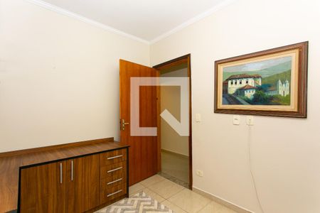 Quarto 1 de apartamento à venda com 3 quartos, 200m² em Vila Formosa, São Paulo