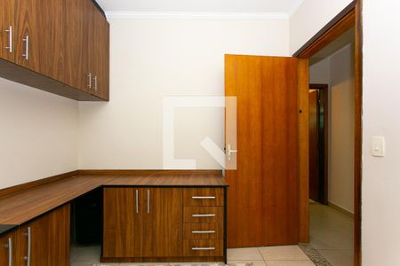 Quarto 1 de apartamento à venda com 3 quartos, 200m² em Vila Formosa, São Paulo