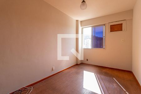 Quarto de apartamento para alugar com 1 quarto, 80m² em Vila Isabel, Rio de Janeiro