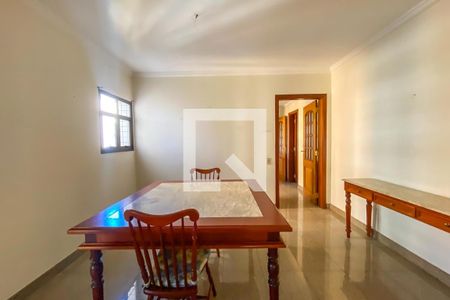 Apartamento à venda com 412m², 4 quartos e 5 vagas Apartamento à venda com 412m², 4 quartos e 5 vagasCopa