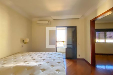 Apartamento à venda com 412m², 4 quartos e 5 vagas Apartamento à venda com 412m², 4 quartos e 5 vagasSuíte 4