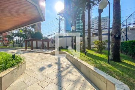 Apartamento à venda com 412m², 4 quartos e 5 vagas Apartamento à venda com 412m², 4 quartos e 5 vagasÁrea Comum