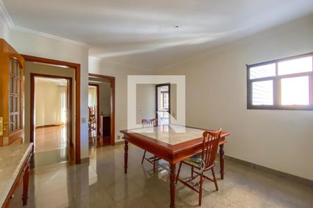 Apartamento à venda com 412m², 4 quartos e 5 vagas Apartamento à venda com 412m², 4 quartos e 5 vagasCopa