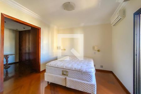 Apartamento à venda com 412m², 4 quartos e 5 vagas Apartamento à venda com 412m², 4 quartos e 5 vagasSuíte 4