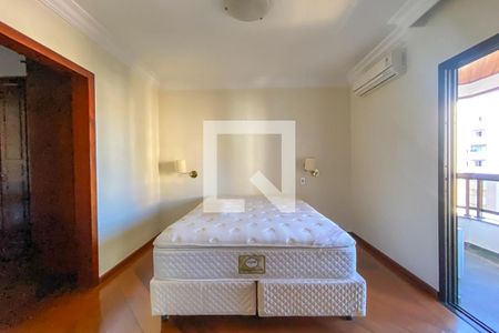Apartamento à venda com 412m², 4 quartos e 5 vagas Apartamento à venda com 412m², 4 quartos e 5 vagasSuíte 4