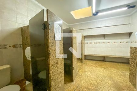 Apartamento à venda com 412m², 4 quartos e 5 vagas Apartamento à venda com 412m², 4 quartos e 5 vagasÁrea Comum